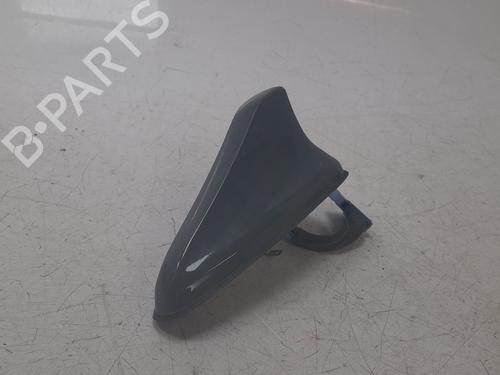 BP28539804C140 main image