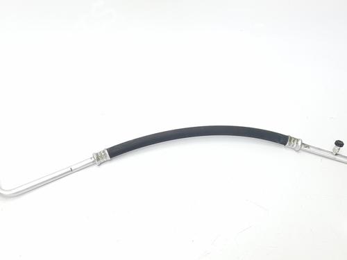 Used AC pipe SUBARU OUTBACK (BS) 2.5 AWD (BS9) (175 hp) 14196754