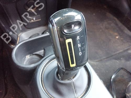 Used Gear lever MINI MINI (F56) Cooper SE / Electric (184 hp) 24968801