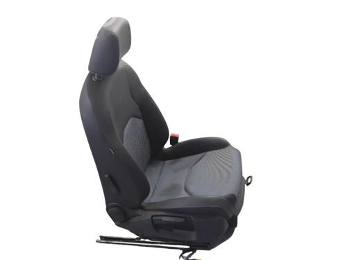 Right front seat SEAT LEON (5F1)  | BP7817355C16 