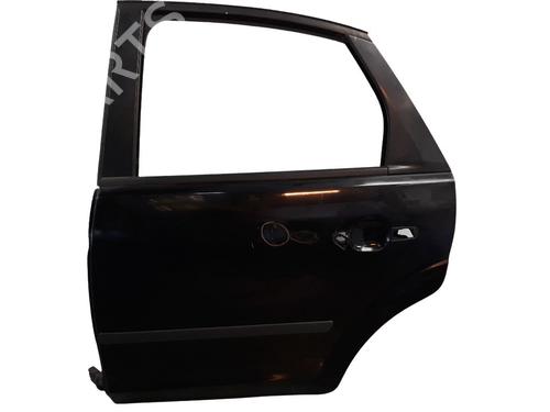 Used Left rear door FORD FOCUS II (DA_, HCP, DP) [2004-2013]  8503491