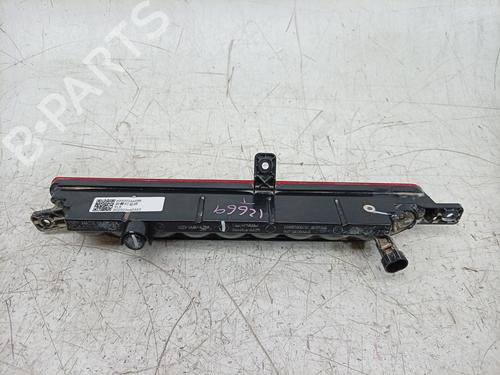 Sentralt baklys EBRO S400 1.5 HEV | BP39809295I39 - Image 3