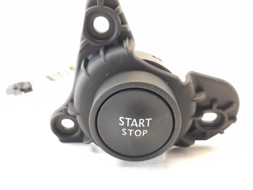 Used Ignition barrel Ignition barrel RENAULT GRAND SCÉNIC IV (R9_) 1.6 dCi 130 (130 hp) 8045329 8045329