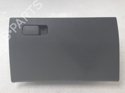 Handskerum Handskerum HYUNDAI i30 (PDE, PD, PDEN) [2016-2026] 22549060 22549060