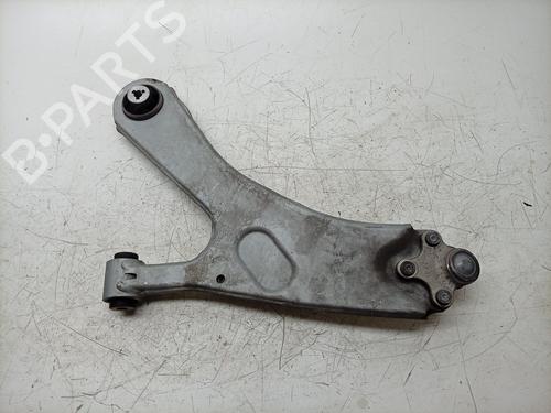right-front-suspension-arm-ds-ds-3-ds-3-crossback-ur_-uc_-uj_-2018-32035309 main image