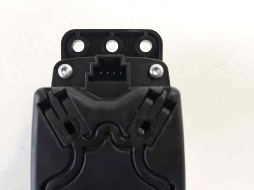 Switch MERCEDES-BENZ CLA Coupe (C117) CLA 220 CDI / d (117.303) | BP3470177I30 