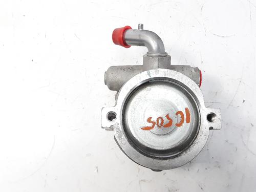 Steering pump FIAT FIORINO Box Body/MPV (225_) 1.3 D Multijet (225BXD1A, 225BXB1A, 225BXB11) | BP7789935M99 