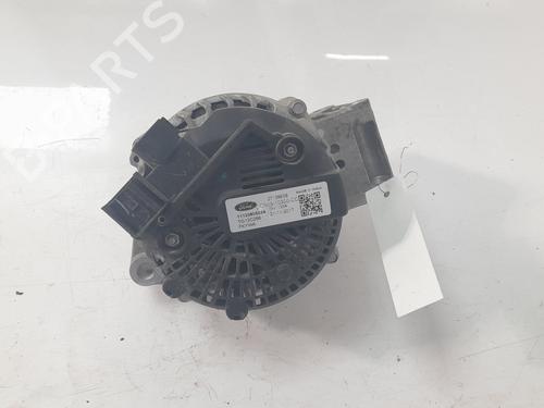 Alternator FORD KA+ III (UK, FK) 1.5 TDCi | BP17566766M7 