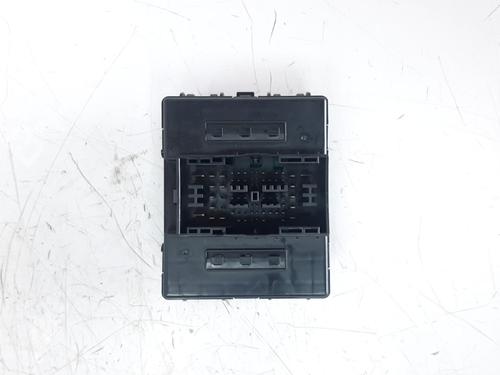 Fuse box HYUNDAI TUCSON (TL, TLE)  | BP17065101E1 