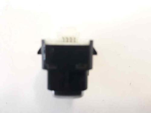 Right front window switch MERCEDES-BENZ C-CLASS (W205) C 220 BlueTEC / d (205.002, 205.004) | BP3135250I26 