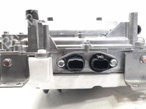 Inverter/Converter MITSUBISHI OUTLANDER III (GG_W, GF_W, ZJ, ZL, ZK) Plug-in Hybrid (GG2W) | BP15519969M119 