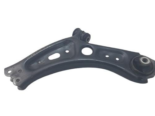 Querlenker links vorne für JEEP COMPASS (MP, M6, MV, M7) [2016-2025]  23502965