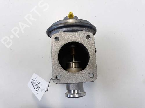Egr BMW 1 (E87) 118 d | BP1474187M69 