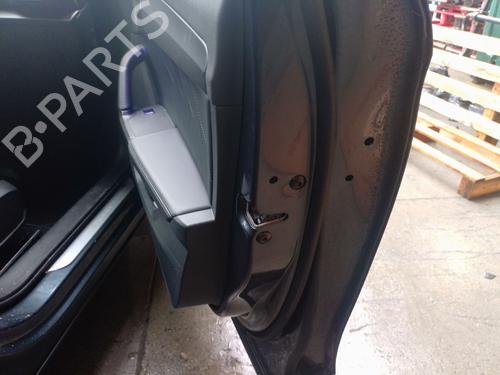 Serratura anteriore destra CUPRA FORMENTOR (KM7, KMP) 1.5 TSI (150 hp) 32109226