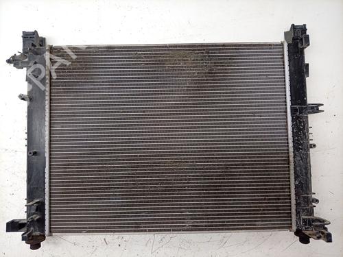 Used Water radiator Water radiator 36866470 36866470