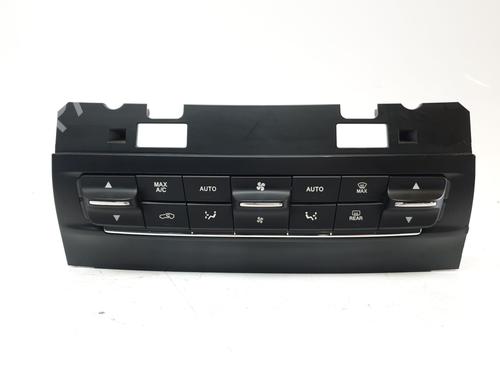 Used Climate control MASERATI GHIBLI III (M157) 3.0 (350 hp) 24999850
