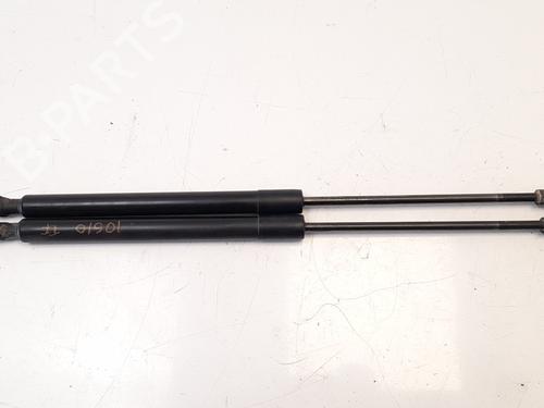 Used Tailgate lift support DACIA SANDERO II [2012-2025]  14196992