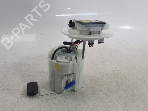 Used Fuel pump Fuel pump KIA XCEED (CD) 1.0 T-GDI (120 hp) 30897935 30897935