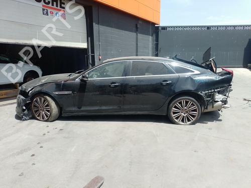 Used Parts JAGUAR XJ (X351) 3.0 SDV6 4769132