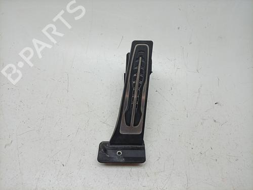 Pedal Pedal 38649858 38649858