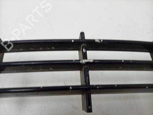 Grill ASTON MARTIN RAPIDE 6.0 | BP37693316C40 - Image 2