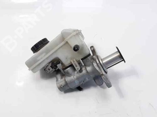 Master brake VW GOLF VII Variant (BA5, BV5) 1.6 TDI 2836782 | B-Parts