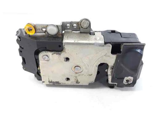 Rear left lock FORD FIESTA V (JH_, JD_)  | BP6079523C100 
