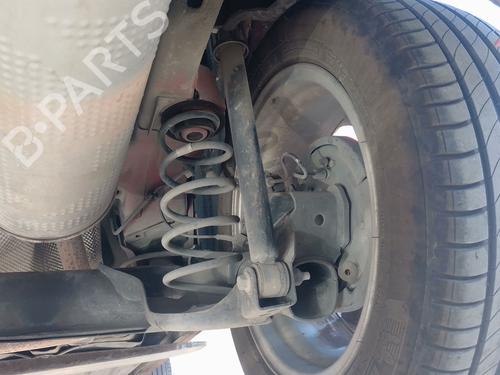 right-rear-shock-absorber-ford-fiesta-vii-hj-hf-2017-39654662 main image
