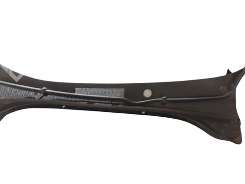 Used Scuttle panel Scuttle panel HYUNDAI i30 (PDE, PD, PDEN) [2016-2026] 10561862 10561862