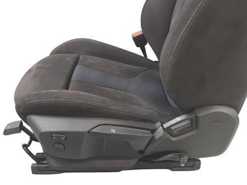 Seats set BMW 1 (F40) 118 d | BP30330288C78 