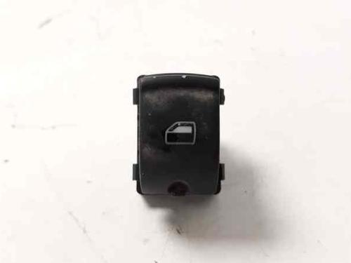 Used Right front window switch AUDI A6 C6 (4F2) 3.0 TDI quattro (233 hp) 6132354