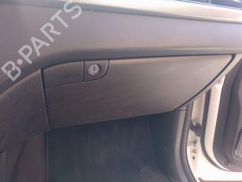 Vano posta oggetti Vano posta oggetti KG MOBILITY REXTON (POE) [2023-2026] 37494403 37494403