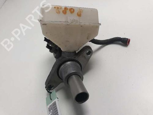 Used Brake master cylinder PEUGEOT 5008 (0U_, 0E_) [2009-2017]  1607475