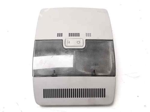 Binnenverlichting AUDI A3 Sportback (8PA) [2004-2015]  7431457