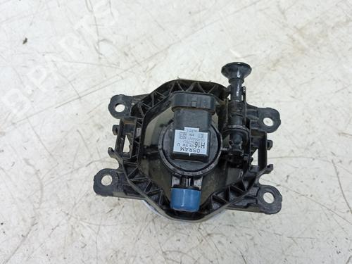Right front fog light DACIA SANDERO III 1.0 TCe 90 | BP40041486C31 - Image 2
