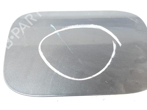 Fuel flap JEEP COMPASS (MP, M6, MV, M7) 1.4 MultiAir (140 hp) 17218541