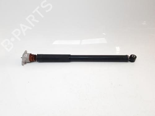 Right rear shock absorber FORD ECOSPORT  | BP25755863M19 