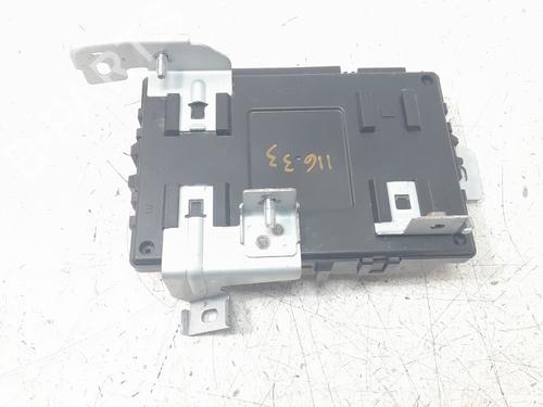 Electronic module HYUNDAI KONA (OS, OSE, OSI)  | BP22968348M83 