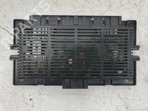 Electronic module BMW 3 (E90) 320 d | BP36429745M83 - Image 3