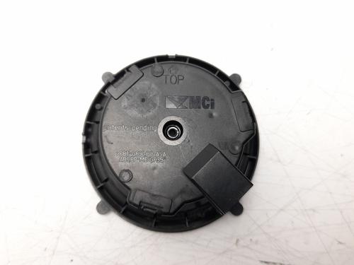 Electronic module PORSCHE CAYENNE (9YA) 3.0 E-Hybrid AWD (9YAAE1) | BP40158859M83 - Image 4