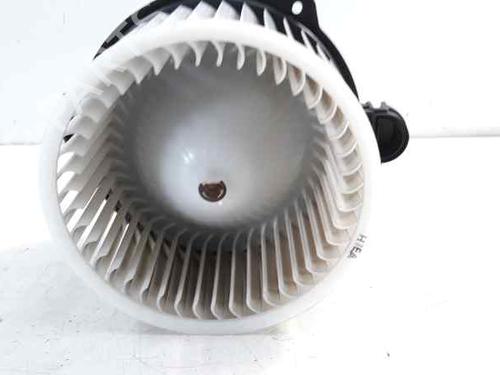 Heater blower motor KIA SPORTAGE III (SL) 1.6 GDI | BP14206906M62 