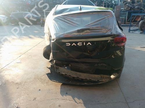Fælk DACIA SANDERO III 1.0 TCe 90 | BP37695016C45  - Image 5