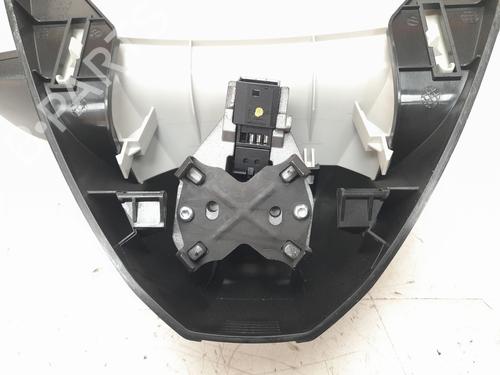 Rear mirror VW T-ROC (A11, D11) 1.0 TSI | BP31571013I6 - Image 6