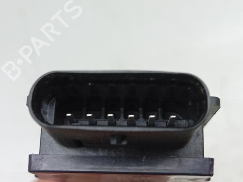Electronic module SKODA OCTAVIA IV (NX3, NN3, PV3) 2.0 TDi | BP38287786M83 - Image 2