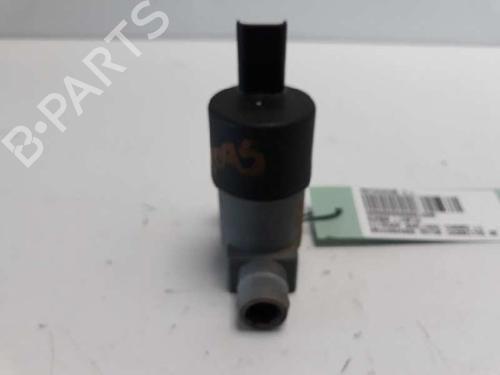 Sprinklervæskepumpe CITROËN BERLINGO Box Body/MPV (B9) [2008-2025]  14205484