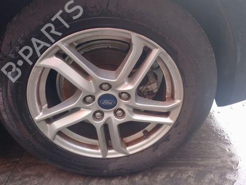 Fælk FORD FOCUS IV (HN) 1.5 EcoBlue (120 hp) 31651214