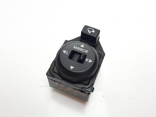 Used Mirror switch KIA SPORTAGE III (SL) [2009-2017]  9366447