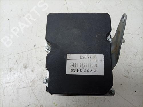 ABS pump BMW X1 (E84) sDrive 18 d | BP30440349M43 - Image 3