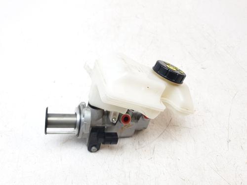 Used Brake master cylinder VW T-CROSS (C11, D31) 1.0 TSi (116 hp) 24807386