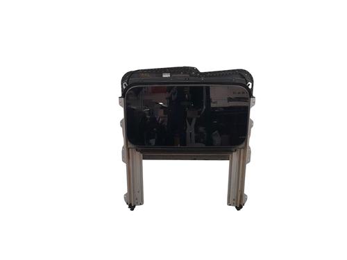 Toit Ouvrant FORD ECOSPORT [2011-2022]  21004556